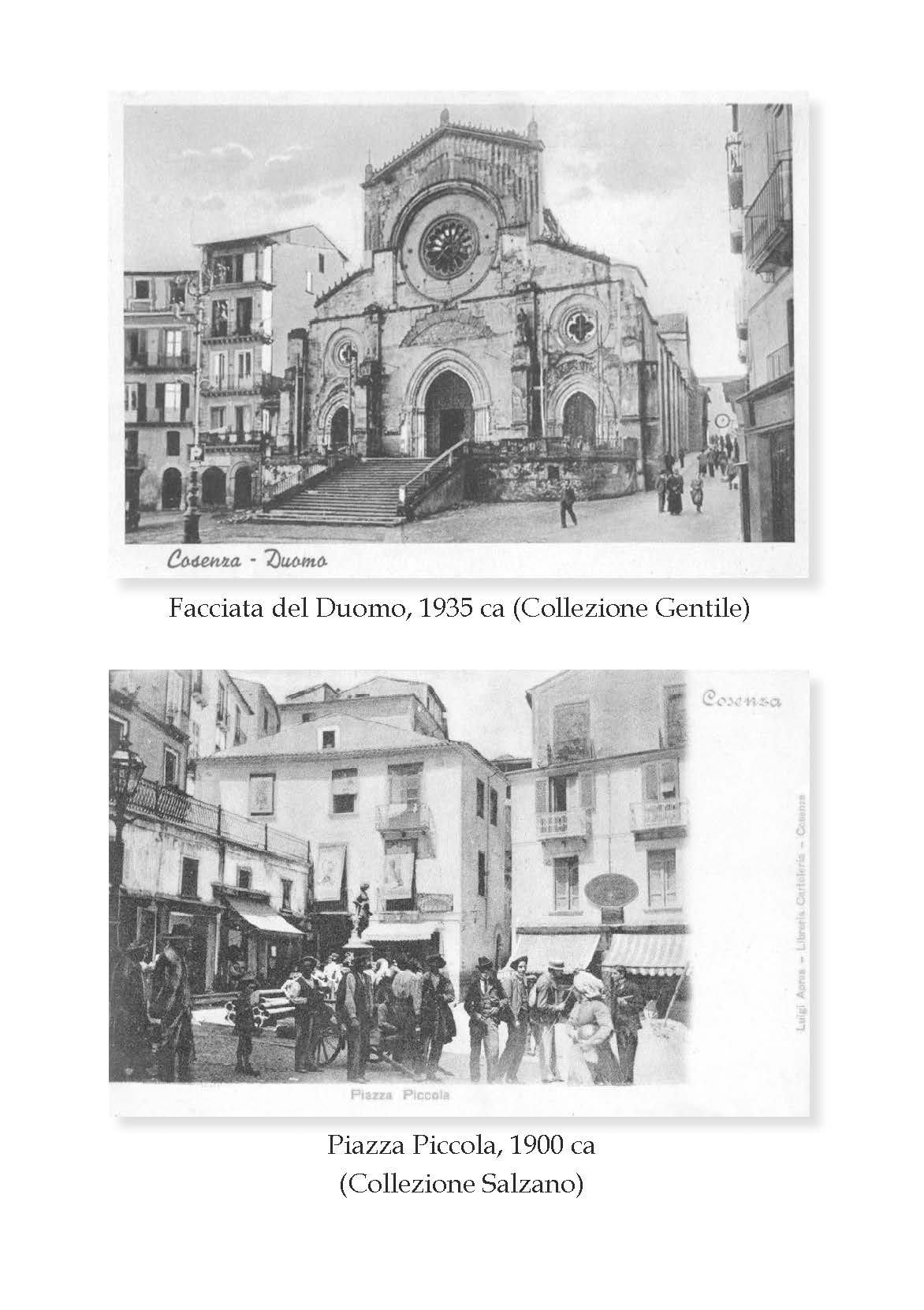 Cosenza_c'era una volta_Pagina_025.jpg